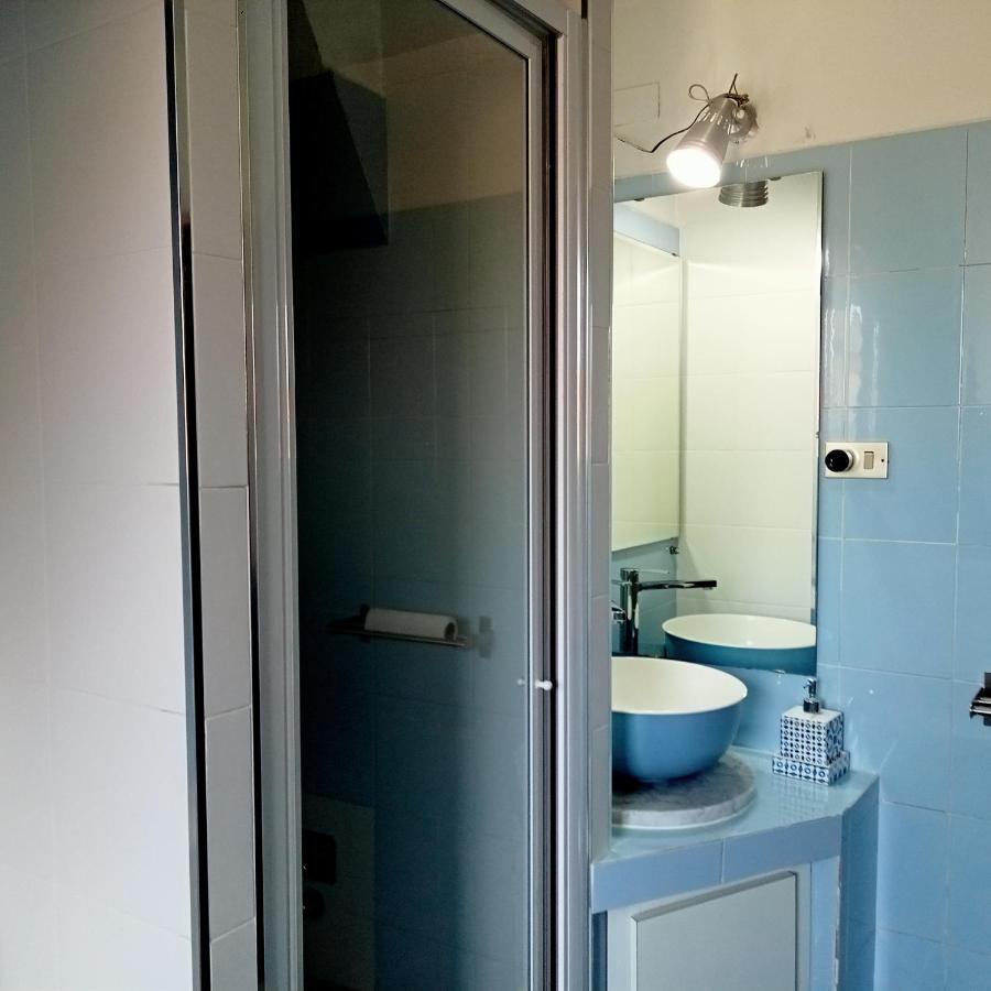 La Mole Apartment Турин Экстерьер фото